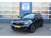 Fiat 600 - 1.2 Hybrid Urban Automaat