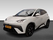 BYD Dolphin Surf - 42, 2 kWh 156pk Comfort