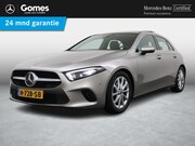Mercedes-Benz A-klasse - 180 Business Solution Luxury