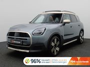 MINI Countryman - 1.5 C Favoured XL 170PK Aut. Panoramadak, Trekhaak, Leder, H