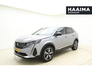 Peugeot 3008 - 1.6 HYbrid 180 Allure Pack Business | 19 inch | Automaat | A