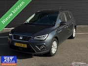 Seat Arona - 1.0TSI Style Business Intense, LED, ACC, TREKHAAK