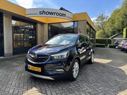 Opel Mokka - X 1.4 Turbo Innovation Automaat Led Navi Carplay