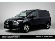 Mercedes-Benz eCitan - L2 Pro | Trekhaak | Climate Control | Parkeerpakket met came