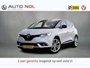 Renault Scénic - 1.3 TCe Bose | Trekhaak | Apple CarPlay | Camera | Virtual