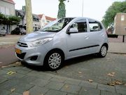 Hyundai i10 - 1.1 i-Drive Cool / AIRCO / i.z.g.st / 107dkm