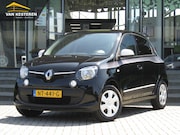 Renault Twingo - 1.0 SCe 70pk Collection / 1e eigenaar / Compleet dealer O.H