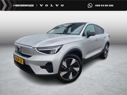 Volvo C40 - Single Motor Extended Range Plus 82 kWh | Warmtepomp | Panor