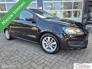 Volkswagen Polo - 1.2 COMFORTLINE AIRCO 15"