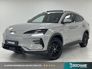 BYD Seal U - Design 87 kWh Black edition | All-season banden | 1300 KG Tr