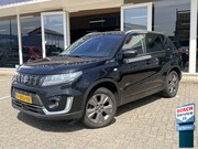 Suzuki Vitara - 1.4 Boosterjet Select Smart Hybrid | Trekhaak | Apple/Androi