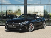 BMW Z4 - Roadster M40i Sportautomaat