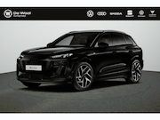Audi Q6 e-tron - S Edition performance 100Kwh
