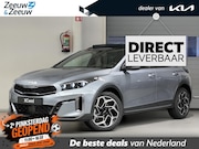 Kia Xceed - 1.5 T-GDi GT-Line Automaat | Direct leverbaar uit voorraad!