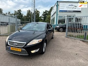 Ford Mondeo - 2.0-16V Limited LEER AIRCO CLIMA APK 09-2027
