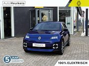 Renault 5 - Techno 150 pk Comfort Range l € 500 voorraadvoordeel!! l 5 j
