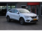 Renault Arkana - 1.6 E-Tech hybrid 145 techno Adaptive/Led/Navi/Camera