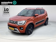 Suzuki Ignis - 1.2 Smart Hybrid Select | Stoelverwarming | Achteruitrijcame