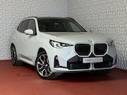 BMW X3 - 30e 300PK PHEV XDRIVE M SPORT / BROOKLYNGRAU METALLIC PANO S