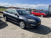 Renault Laguna - 1.5 dCi Dynamique| Motor defect