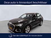 Audi Q3 - 35 TFSI 150Pk Advanced Edition