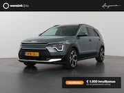 Kia Niro - 1.6 GDi PHEV ExecutiveLine | Panoramadak | Harman/kardon aud
