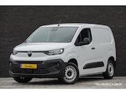 Citroën Berlingo - L1 | 1.5 BlueHDi 130 Pk Aut. | Stoel-Bank | Achteruitrijcame