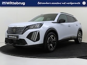 Peugeot 2008 - 1.2 PureTech 130 Allure | Navigatie | Wireless Carplay | Cam