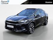 CUPRA Formentor - 1.5 - 204PK TSI e-Hybrid Business Automaat | NIEUWE AUTO | E