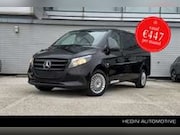 Mercedes-Benz Vito - eVito 112 L2 | Parkeerpakket met 360°-camera | Lic