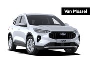 Ford Kuga - 2.5 PHEV Titanium | €4000.- Korting | 0.99% Rente via Ford O