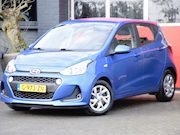 Hyundai i10 - 1.0i Comfort 2020 Cruise control Airco