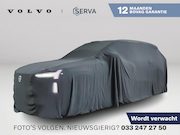 Audi A3 - Cabriolet 1.4 TFSI CoD Ambition Pro Line S | Parkeercamera |