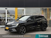 Renault Austral - 1.2 E-Tech full hybrid 200 techno esprit Alpine | NAP | Eers