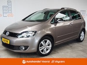 Volkswagen Golf Plus - 1.2 TSI Tour II Trekhaak (APK:Nieuw) Incl.Garantie