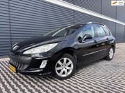 Peugeot 308 - 1.6 VTi XT | 7-Persoons | 2e Eigenaar