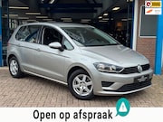 Volkswagen Golf Sportsvan - 1.2 TSI Trendline 2015 NAVI Trekh