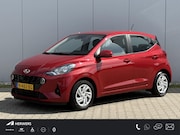 Hyundai i10 - 1.0 Comfort Smart 5-zits / Automaat / Apple Carplay/Android