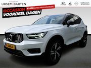 Volvo XC40 - 1.5 T2 R-Design | Automaat | HalfLeder | Elektrische Achterk