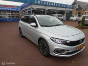 Fiat Tipo - Stationwagon 1.0 FireFly 100 Life