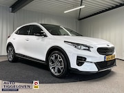 Kia Xceed - 1.6 GDi PHEV ExecutiveLine Automaat | Leder | Pano | SOH 95.