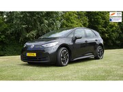 Volkswagen ID.3 - Life 58 kWh SOH 93.1 %