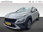 Hyundai Kona - 1.6 GDI HEV Comfort
