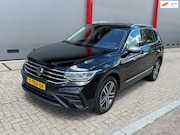 Volkswagen Tiguan All-Space - 1.5 TSI Life Business 7p. | dealeronderhouden