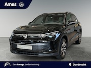 Volkswagen Tiguan - Limited Edition 1.5 eHybrid 150 kW / 204 PK SUV 6 versn. DSG