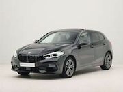 BMW 1-serie - 118 1 Serie 118i High Executive