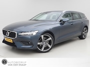 Volvo V60 - 2.0 B3 Business Pro | Clima | Adapt. Cruise | Apple Carplay/