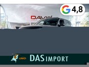Land Rover Range Rover Sport - SV Edition Two*1.Hand*limitiert*deutsch