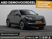 Nissan Micra - EVOLVE 52 kWh | Tot 416Km Actieradius | Google Integratie | 