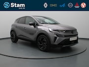 Renault Captur - 145pk E-Tech full hybrid esprit Alpine Apple Carplay/Android